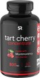 Sports Research Tart Gluten-Free Cherry Concentrate