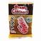 Besuto Prawn Crackers 500g