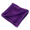 Estilo Face Towel 30x30 Purple