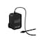 Xcell Charger GaN USB-C Cable 30W 1.5m Black