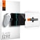 Spigen GLAStR EZ FIT for PlayStation Portal Remote Player Screen Protector Premium Tempered Glass with Easy install Kit