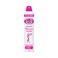 Amatoury Deodorant Soft Fresh 150+50ML