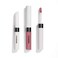 Covergirl Outlast All-Day Lip Color With Topcoat, Blossom Berry