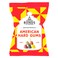 Bonds of London American Hard Gums 150g