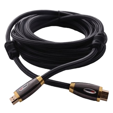 Hotpoint Hzc Hdmi To Hdmi Cable 2M