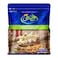 Al Doha Popcorn - 500 Gram