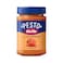 Barilla Pesti Calabrese 190g