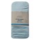 Fitted Sheet Single Delicate Blue