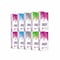 Zeina Pocket Tissues - 10 Tissues Pack Of 10