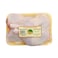 Al Waha Fresh Chicken Legs 500g