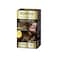 Syoss Oleo Intense Permanent Oil Hair Colour 5-60 Caramel Brown 115ml