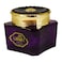 Al Riyah Al Majlis Bakhoor Black 50g