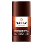 Buy Tabac Original Deodorant Stick 75ml in UAE