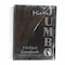 Mini Jumbo A5 Notebook - 5 Subjects