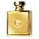 Versace Oud Oriental Eau De Parfum Clear 100ml