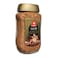 Carrefour Gold Instant Coffee 300g