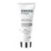 Swiss Image Absolute Radiance Whitening Face Wash 200ml