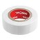 TRONIC INSLTN TP WHT 3/4 10 YRD