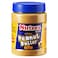 Nuteez Smooth Peanut Butter 250g