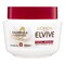 L&#39;Oreal Paris Elvive 5 Reapir Hair Mask 300ml