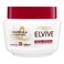 L'Oreal Paris Elvive 5 Reapir Hair Mask 300ml