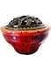 Home Decor Aromatherapy Ornament, Ceramic Incense Burner Ornament Suitable, For Home Office Yoga Aromatherapy Ornament