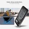 Spigen Ultra Hybrid designed for Google Pixel 8a case cover - Zero One