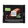 Ritter Sport Fine Extra Dark Chocolate 70% 100g
