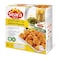 Seara Chicken Popcorn 350g