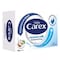 Cussons Carex Coconut Milk Antibacterial Soap 175g