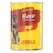 Josera Josidog Beef In Sauce 415g