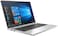 HP ProBook 440 G8, 14 Inch FHD Display, Core i5, Windows 10 Pro