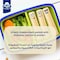 Puck Cheese Sticks,108g