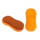 Autocare 2-in-1 Microfibre Wash Sponge