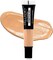Palladio Concealer -  Full Coverage - Infused with Aloe Vera and Chamomile - 9ml