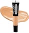 Palladio Concealer -  Full Coverage - Infused with Aloe Vera and Chamomile - 9ml