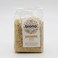 Biona Jasmine Rice Brown 500 g