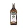Olitalia Olive Oil Extra Virgin 1L