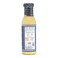Dipitt Honey Mustard 290 gr