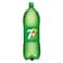 7Up 2.25 lt (Pack of 6)