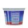 Nadec Fresh Yoghurt Low Fat 170g