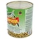 Coopoliva Spanish Sliced Green Olives 3kg