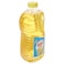 Sufi Canola Cooking Oil 3 lt