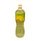 Zaina Pure Sunflower Oil 1L