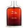 عطر جاكوار كلاسيك ريد رجالي 100مل