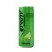 Green Mojito Carbonated Drink 330ml