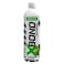 XBond Maximum BCAA Plus EAA Non-Carbonated Drink Green Apple 500ml