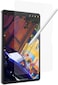 Amazing Thing Supreme Paper PRO Design Drawing Film for iPad Pro 13 inch M4 (2024) Screen Protector with Kent Paper Texture simulation for Sketching/Drawing/Writing