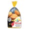 Al Islami Chicken Burger 1kg