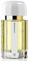 Ramon Monegal Cotton Musk Eau De Parfum 100ml